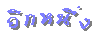ա˹觷ҧ͡س