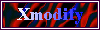 xmodify